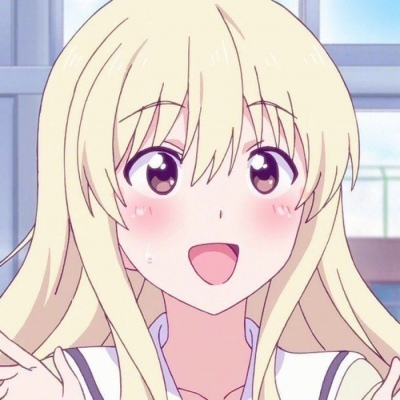 兽设海洋场景创作兽圈社群